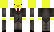 arg Minecraft Skin