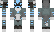 Bumper__ Minecraft Skin