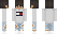 distancev2 Minecraft Skin