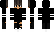 _lostsound_ Minecraft Skin