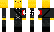 w8o Minecraft Skin