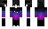 sbcxscvr Minecraft Skin