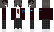 syllverr Minecraft Skin