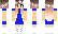 Ice_Wonder_66 Minecraft Skin