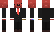 Pqshi Minecraft Skin