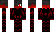 bryanplayzyt Minecraft Skin