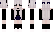 chains Minecraft Skin