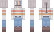 CD_Loon Minecraft Skin