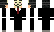 _Skull_ Minecraft Skin