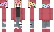 riq_qrt Minecraft Skin