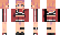 kvani Minecraft Skin