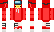 NB_SnipeVipe Minecraft Skin