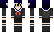 Eira__ Minecraft Skin