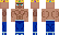 Matemaks Minecraft Skin