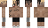 12345678910 Minecraft Skin