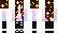 glittertai_ Minecraft Skin