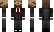 SleepingEon Minecraft Skin