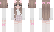 Barbii Minecraft Skin