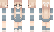 you_noob324 Minecraft Skin