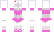 wii Minecraft Skin