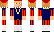 bystegi Minecraft Skin