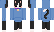 DarkSpiritorlg Minecraft Skin