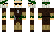 hia Minecraft Skin