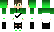 burgrik_ Minecraft Skin