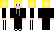 SuperMalcolm25 Minecraft Skin