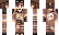 Sir__Tubby Minecraft Skin