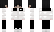 Maxox18 Minecraft Skin