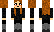 _JoJu_ Minecraft Skin