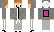 Wbt_keule Minecraft Skin