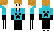 todeschnitzel Minecraft Skin