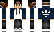 Jer_Puf Minecraft Skin