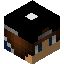 Jer_Puf player head preview
