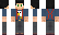 Lior1412 Minecraft Skin