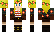 FalseSymmetry Minecraft Skin