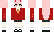 kupazdupy Minecraft Skin