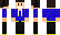 superyayagaming Minecraft Skin