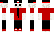 locolochis Minecraft Skin