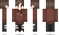 gabbe Minecraft Skin