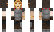 janeator Minecraft Skin