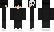 Jep Minecraft Skin