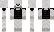 Police Minecraft Skin