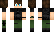 Masusniper Minecraft Skin