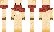 Dark_darkcoffee Minecraft Skin