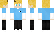 fesheath Minecraft Skin