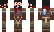 ElBrean Minecraft Skin