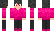 Breamkillerx Minecraft Skin